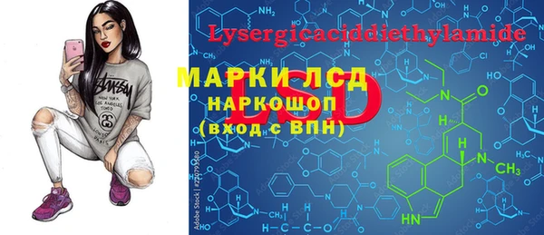 круглые Абаза