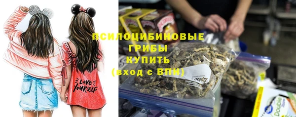 гидра Михайлов