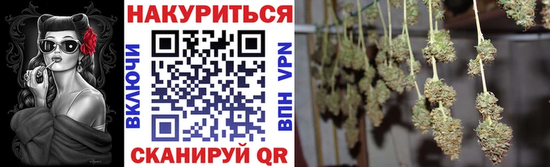 Бошки марихуана план сколько стоит Таштагол